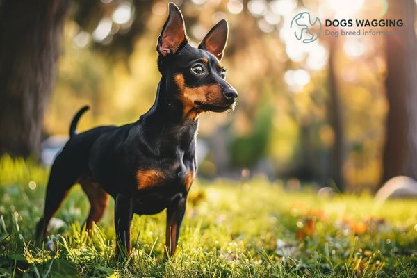 Doberman Pinscher Chihuahua Mix All Impressive Traits And Pictures